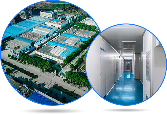 武漢工業軟管